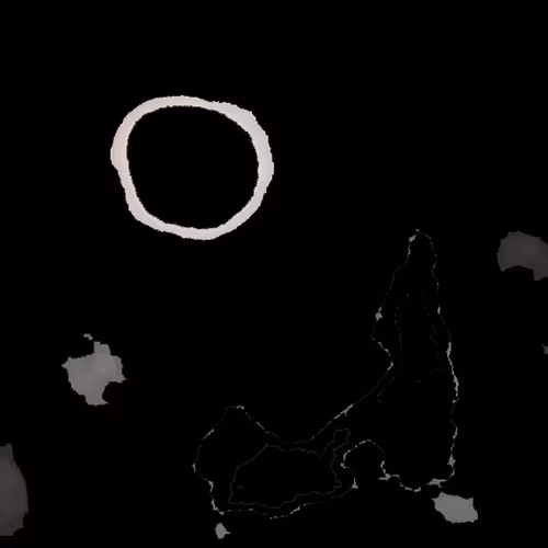 Item #94322178475033120420179483837430239719636768906408177644295971205842806505473 Media