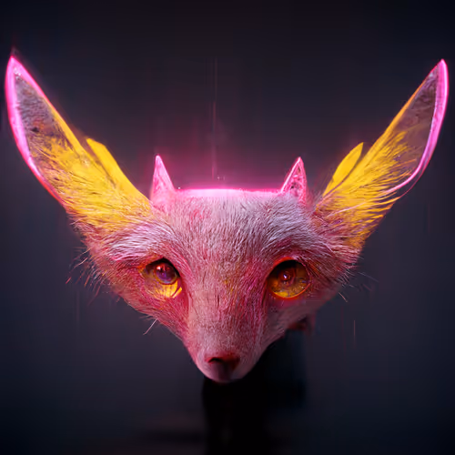 83937467245450927650225457653748505713038287700621904745796515887635960430593