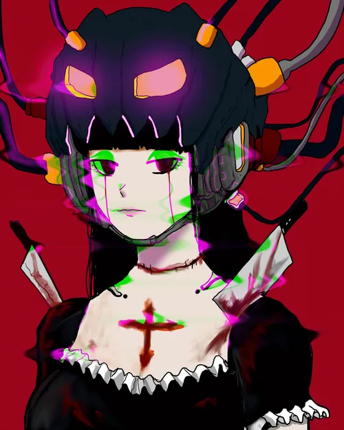 Item #92247750478711841030125771764053878181993309305471421657510428878491894153217 Media