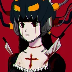 XOX HALLOWEEN EX