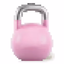 62439619295686795591113089545293142423447197923239385879565523285233314562049