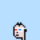 49127577846748012046927194173473687108562956486670782356773334196453944328193