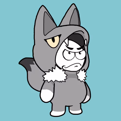 Item #62841860566050470527732843457966348897188192532769407573414404069729194999809 Media