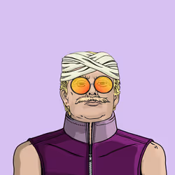 7948986454524070020768945236896966363085064345480333639509932725161961717761