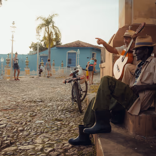 9786954614263872239675759573752117098889626184516004593243317261070621474817