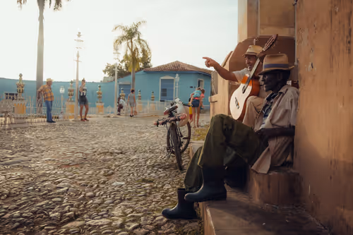 Item #9786954614263872239675759573752117098889626184516004593243317261070621474817 Media