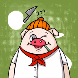 93751882162263358060651260285234307757752326041288358141288871770143672238081