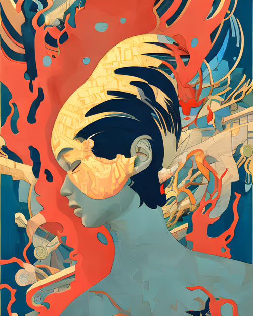 Item #78231938874370764085075748675485440906662549755257626741529149167582975098881 Media