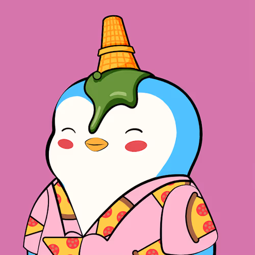 Item #77618512985674317072747881273043047178563002475399434234338855417015064068097 Media