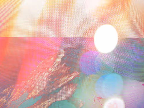 Item #64496753879160110431492683285459017446414775170305271688430755456452944461825 Media