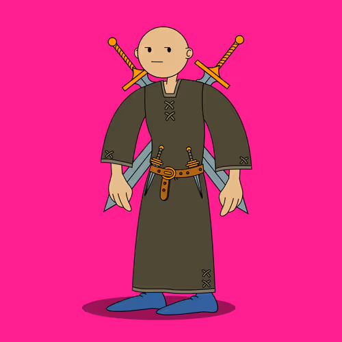 13750734467977778997318723771353480520429514414279441757480660822534901465089