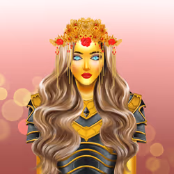 87700487614103223609357617968574897315637400251983330841682914954815341592577