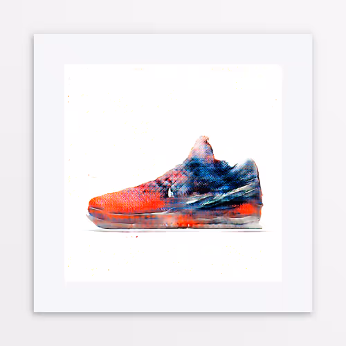 Item #806462020155410167487483972351525216850422663799506941263545521644607897601 Media