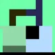 41473723511153119739271205223818016849276529801636263794029010896317105307649