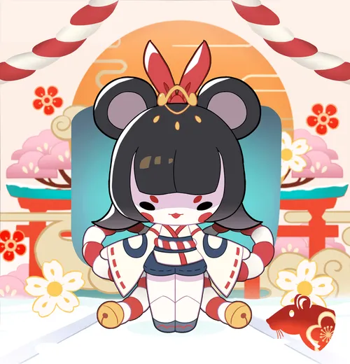 Item #71870325693764368836327279884354733160482337512728004510457359959647450038273 Media