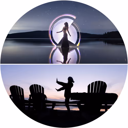 Item #50090995037018163455125118244852966269053344596533871429590408027061415313409 Media