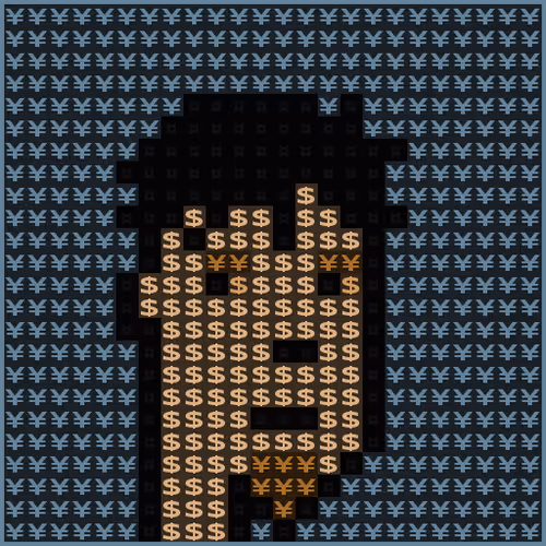Item #86814345933486875774685004843967501406998700326809268807797865005227454758913 Media