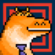 71590997921728047741699021667815389817735882642272008994198917455893000880129