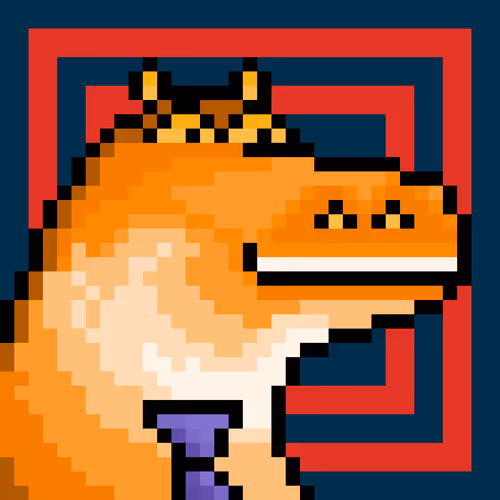 Item #71590997921728047741699021667815389817735882642272008994198917455893000880129 Media