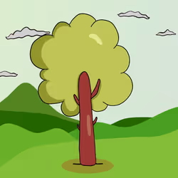 25801989892845548526565125197399663131241948966790422528009341271242772054017