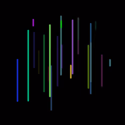 84383269029399900213530719319098237610880078325030355433003735843891084001281