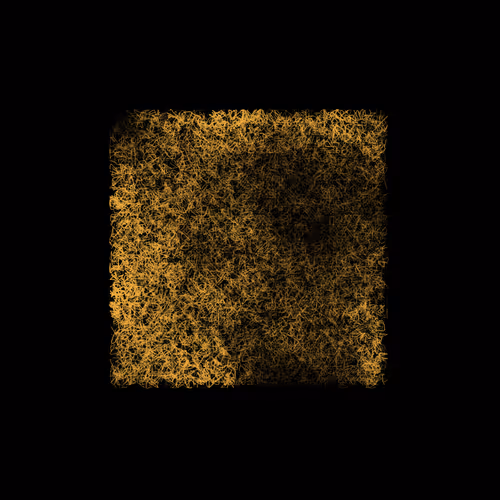 Item #12032733712256437664215437925069129638151898554142308319368358804789449981953 Media