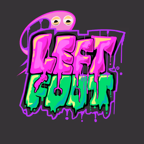 Item #73529339717228732826460825293660127722663508920606211863695077881793820491777 Media