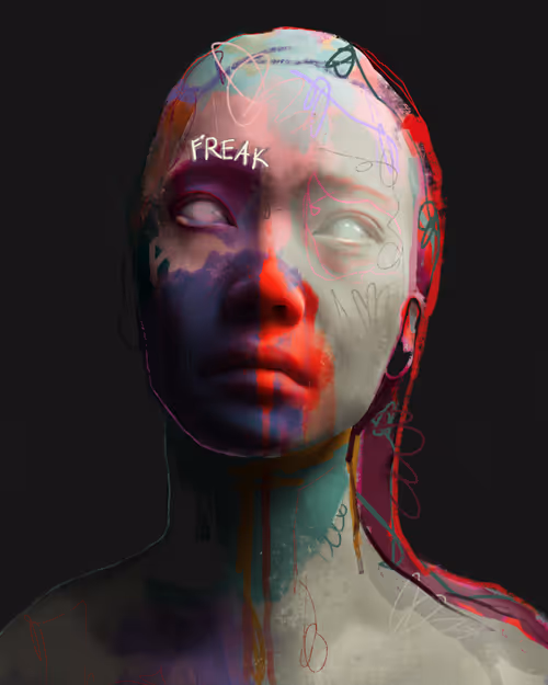 Item #11494533188869135726625847713266868911563015965656877889882578356838141526017 Media