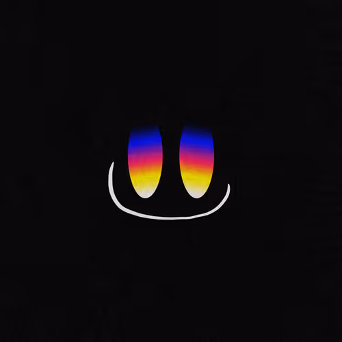 1faces