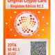 76544162363139237974736629072118529609986134354155615973474045243005840916481
