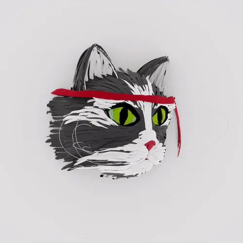 Item #48276801950185469330563626511867473496204428662652659213110242362178507112449 Media