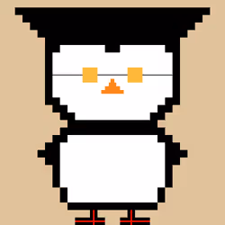 101489517087618682717150301450779676788591835871597445914700185831371364630529