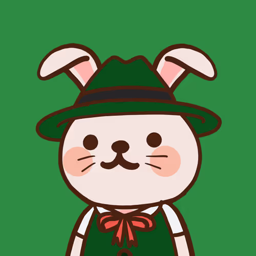 Item #50941666106172454152142955192593975719999693351967132269409404664566696116225 Media