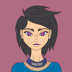 31833886698898114768650004101045075603015939982610867689915450717011789742081