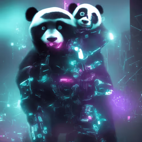 Item #20760653945128074658548758422811827037052845465382088230000022069844945928193 Media