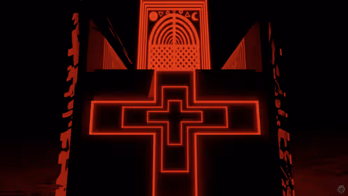 Item #29180037304126350885250495932670393856621816671847715579213757657095434403849 Media