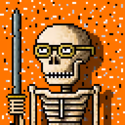 Bitbone #279