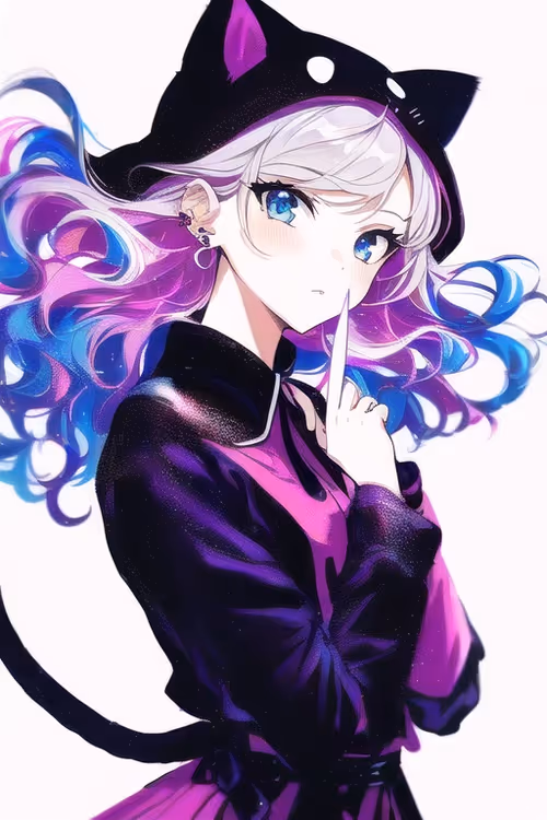 Item #76599623311795694392485488407263790103537762547744351922116557212459542249473 Media