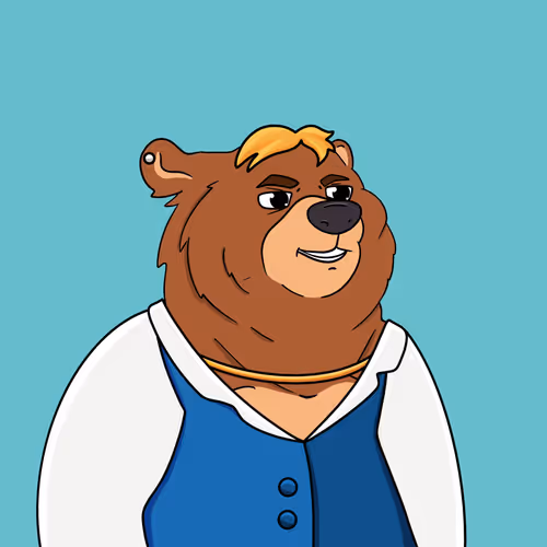 Item #75518360971933858006396745817510919826310070324829371681869623762408097972225 Media