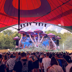 81502579898277150353033734927483914682173799916853565085596411652149853814785