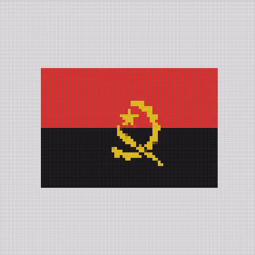 Item #86041742781551767491699131806369718911992671987100230818791546593070448377857 Media