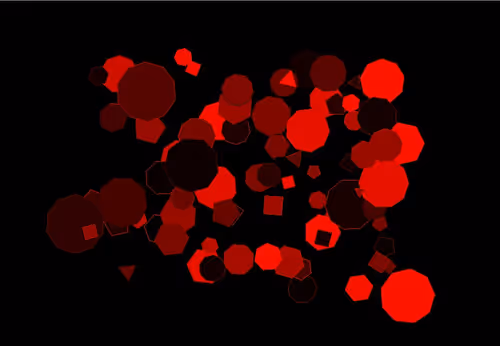 Item #67154617034340034456453366385792604942607367955217100128958606510602588258305 Media