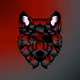 107606729067325433467311543399727269610483703366285916496117485706947879501825