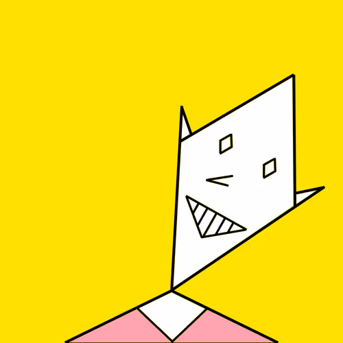 Item #43505702085321246701285015339688837487321998718285252344027785130355088949249 Media