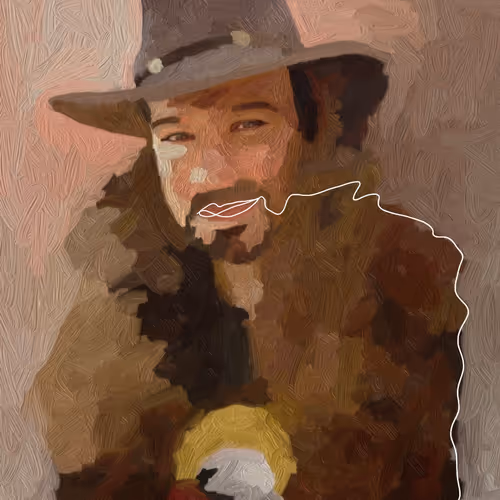 16238206328989442701172054260189211191928759934669351828141345496563347095553