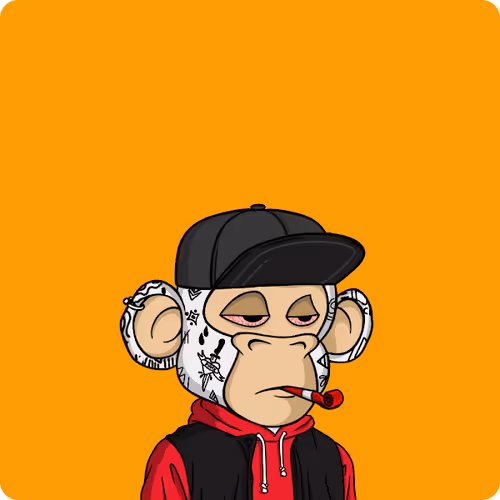 Yung Ape Yacht Club GL98ZMElxW 3hb1LVtiSf