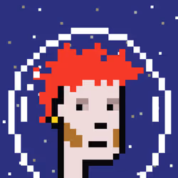 62601857576011307032850280179521211881951535553599867205469849730373119901697
