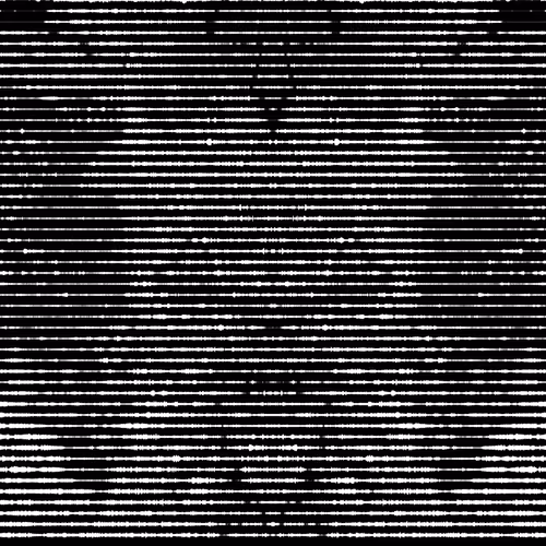Item #44638589383630544235065419950928025153117170324824206790053511501614067744769 Media