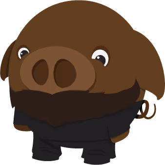 Item #51947941401836269785635356624262679260875173108870715082776037010769058988033 Media