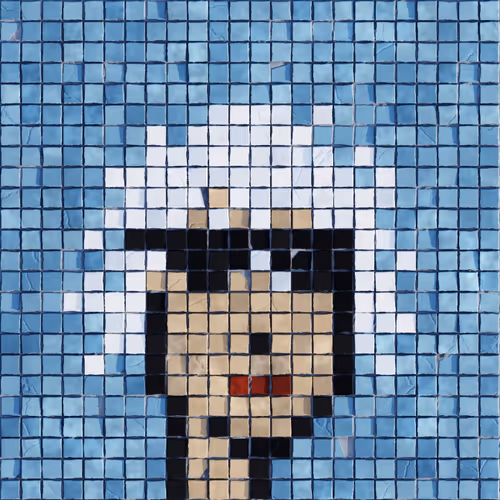 Item #82364701645691052681142192404875835401121386181632797169430509794813808738305 Media